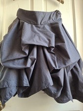 Saints hitch skirt for sale  ALTON