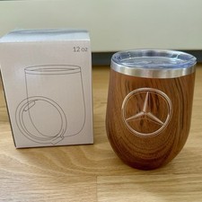 Mercedes benz wood for sale  Fairfield