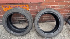Sumitomo htrz5 245 for sale  NEWCASTLE UPON TYNE