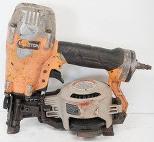 Bostitch brn175a degree for sale  Columbus