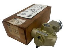 New ross controls for sale  Yale
