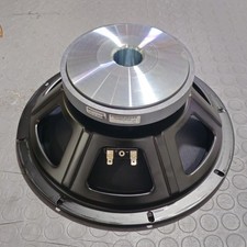 Mb12g251 rcf woofer usato  Avellino