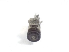 7437 compressore aria usato  Sant Angelo Romano