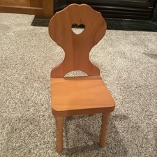 Vtg early pleasant for sale  Commack