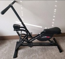 healthrider exercise machine for sale  Salina