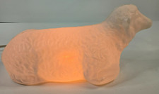 general carneiro comprar usado general carneiro comprar usado  Enviando para Brazil