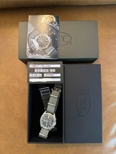 Cabot watch company for sale  Los Angeles