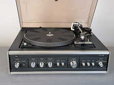 Dual 142 plattenspieler gebraucht kaufen Dual 142 plattenspieler gebraucht kaufen  Pansdorf