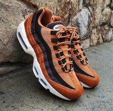 Baskets nike air d'occasion  Montpellier-