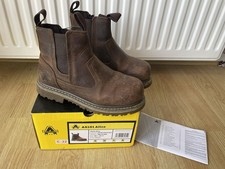 Womens amblers safety for sale  WOTTON-UNDER-EDGE