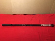 Vintage silca impero for sale  Grass Valley