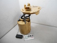 Serbatoio carburante galleggia usato  Putignano
