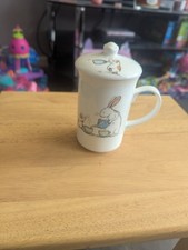 Whittard chelsea anita for sale  REDDITCH