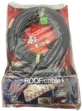 melt roof for sale melt roof for sale Mokena
