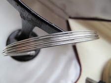 Friedrich binder manufaktur for sale  CRIEFF