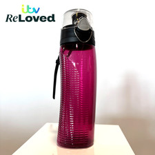 thermos bottle for sale  LONDON