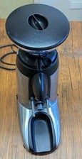 Compak touch industrial for sale  LONDON