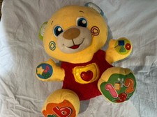 Paket babyspielzeug kleinkinds gebraucht kaufen  Lörrach