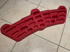Metolius simulator trainingsbo gebraucht kaufen  Sebnitz