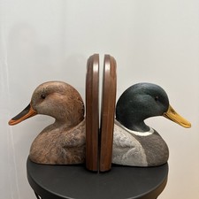 drake mallard hen for sale drake mallard hen for sale Dallas