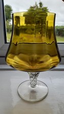 Vintage mid century for sale  BURES