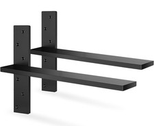 Pack floating shelf for sale  Simpsonville