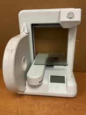 Impressora 3D 3D Systems Cube modelo modelo EUA (como está), usado comprar usado  Enviando para Brazil
