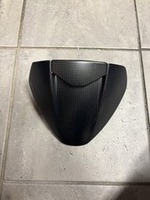 hypermotard 950 carbonio usato  Racconigi