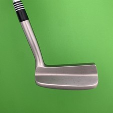 Miura 008 forged for sale  Noblesville