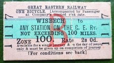 Ger bicycle 1913 for sale  BURY ST. EDMUNDS