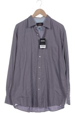 Scabal hemd herren gebraucht kaufen Scabal hemd herren gebraucht kaufen  Berlin