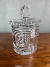 Ralph lauren crystal for sale  Lincolnshire