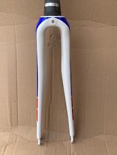 Ridley fenix liz for sale  BRADFORD
