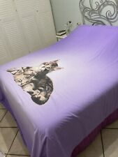 Copri letto bassetti usato  Cuggiono