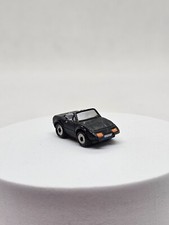 Micro machines ferrari d'occasion  Saint-Laurent-du-Var