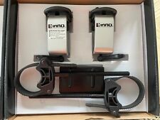 Inno rt201 truck for sale  Orlando