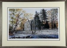 Phillip wikoff henry for sale  West Chester
