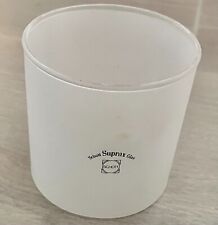 Schott suprax ersatzglas gebraucht kaufen  Neu-Ulm