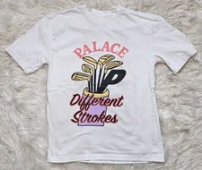 Palace different strokes for sale  Fairfield