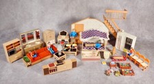 Lot various tomy for sale  Culver City