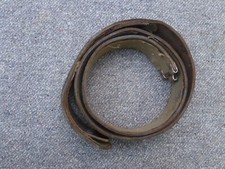 Koppel ww2 wk2 gebraucht kaufen  Hainichen