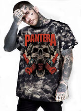 Pantera mouth war for sale  Los Angeles