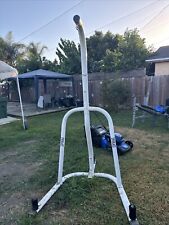 Everlast single station for sale  Compton