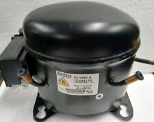 Danfoss nly90la r290 gebraucht kaufen  Bogel, Mieheln, Weyer