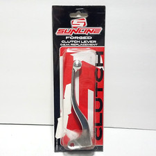 clutch lever sunline for sale clutch lever sunline for sale Nappanee