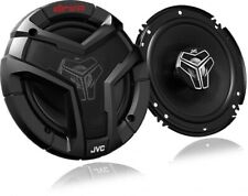 Jvc v628 wege gebraucht kaufen  Erkelenz