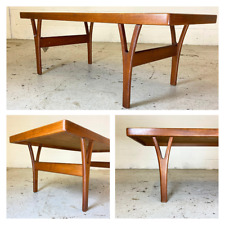 Mid century coffee for sale  HOUGHTON LE SPRING