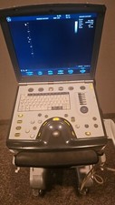 Vivid portable cardiac for sale  Rossford