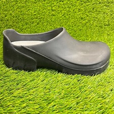 Birkenstock a640 professional for sale  Douglasville