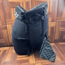 Bilt rite works for sale  Junction City